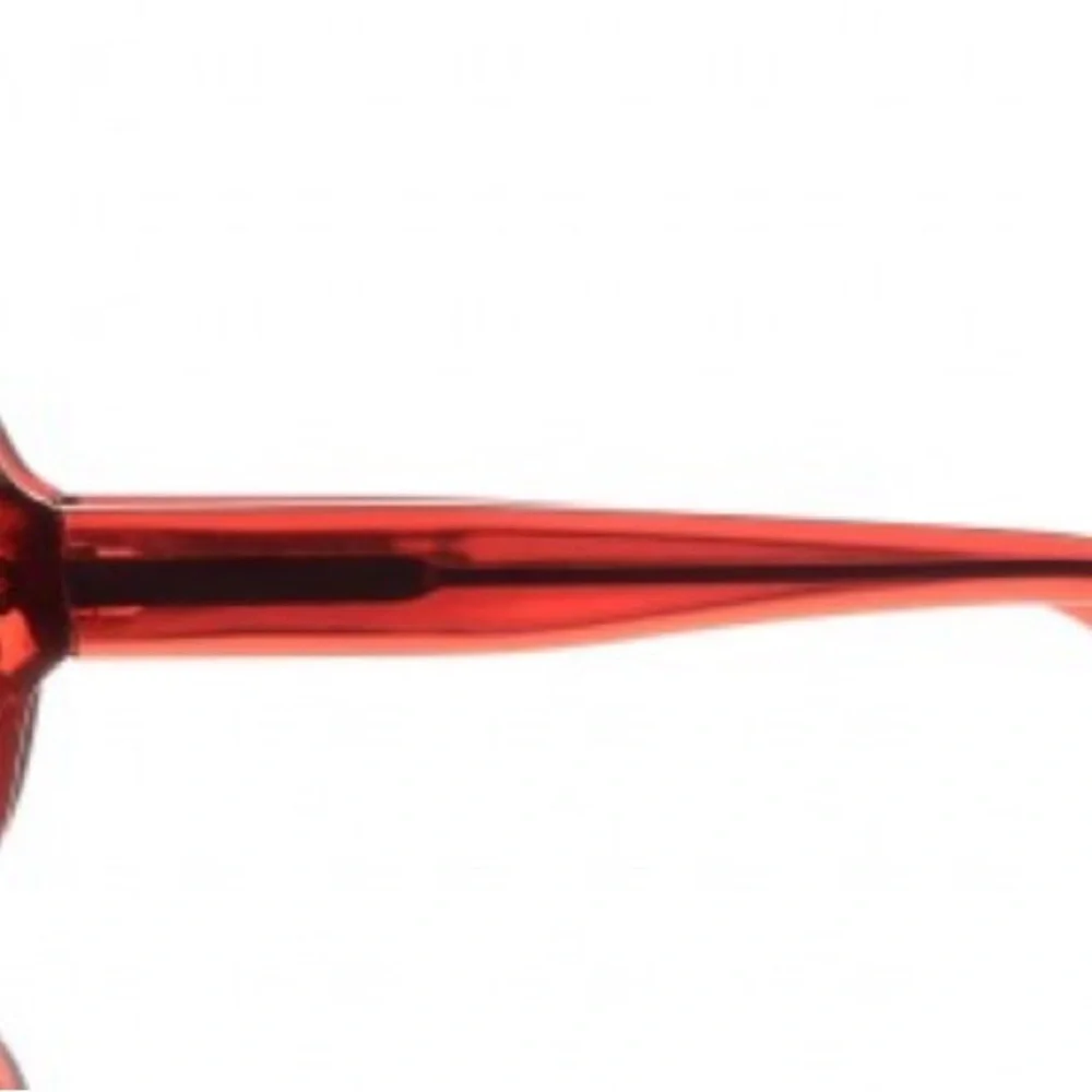 Authentic Chanel Y2K sunglasses - Picture 12 of 13